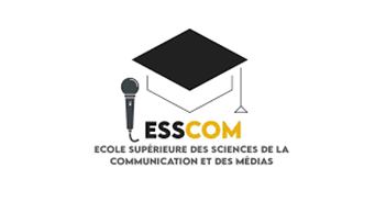 partenaire ESSCOM 2